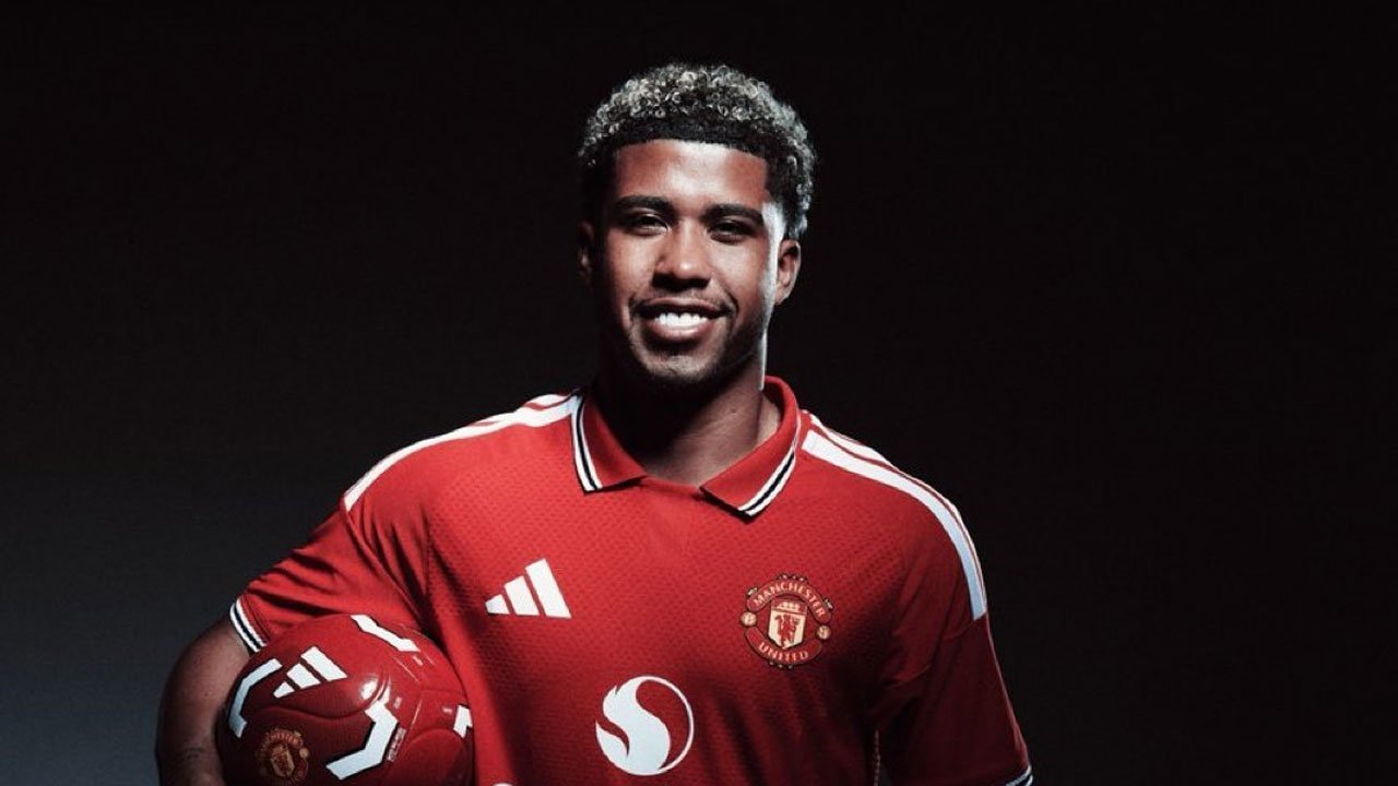 Rekap Transfer Resmi Premier League 2026/2027